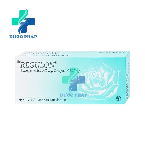 Regulon Gedeon