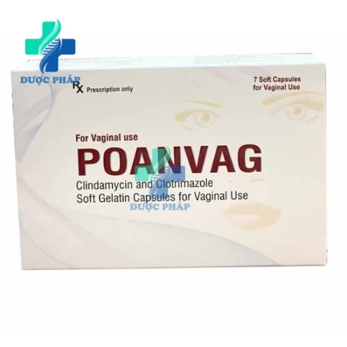Poanvag Gelnova