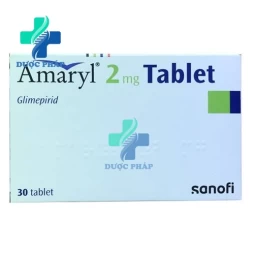 Vaxigrip 0,5ml Sanofi - Phòng ngừa bệnh Cúm mùa