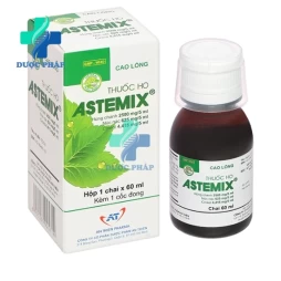Montiget - Montelukast 4mg Getz Pharma