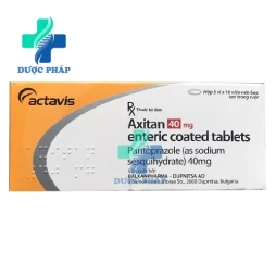 Becoginsena Usarichpharm
