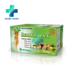 Chemodox 2mg/ml - Thuốc điều trị ung thư hiệu quả của Ấn Độ