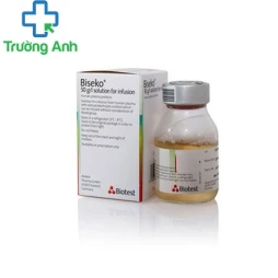 A.T Arginin 1000 - Thuốc giải độc gan, điều trị các bệnh lý ở gan