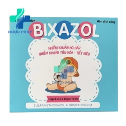 Bổ trung ích khí TW3 - Giúp bồi bổ cơ thể, tăng cường sức khỏe hiệu quả
