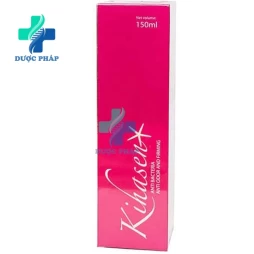 Aciste 1miu - Thuốc điều trị nhiễm khuẩn hiệu quả của Pharbaco
