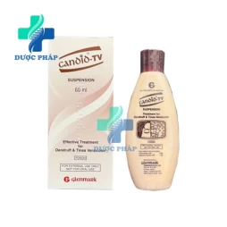 Hertraz 440 Mylan - Thuốc điều trị một số loại ung thư vú