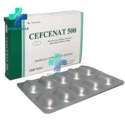 Dobutamine-hameln 12,5mg/ml - Thuốc điều trị suy tim mất bù