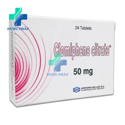 Tacropic - Tacrolimus 0,1% Davipharm