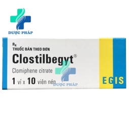 Bixazol CPC1HN