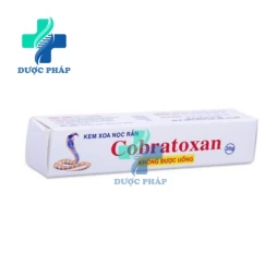 Alexan - Thuốc điều trị bệnh bạch cầu hiệu quả của Áo
