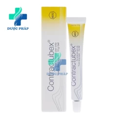 Montiget - Montelukast 4mg Getz Pharma