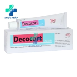 Chemodox 2mg/ml - Thuốc điều trị ung thư hiệu quả của Ấn Độ