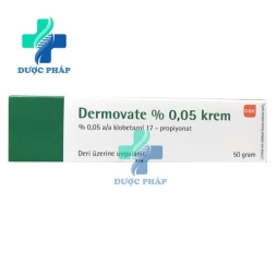 Chemodox 2mg/ml - Thuốc điều trị ung thư hiệu quả của Ấn Độ