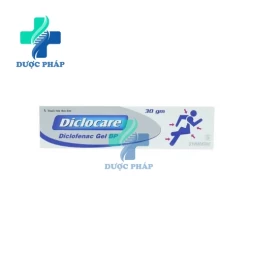Crystacef 0,5g Amvipharm - Điều trị nhiễm khuẩn đường tiết niệu