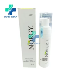 Nystatin 100.000 I.U PV Pharma