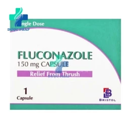 Castelani da liễu - Thuốc điều trị nấm da hiệu quả tốt nhất (10 chai)
