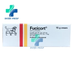 Bivantox 300mg - Alpha Lipoic acid Pharbaco