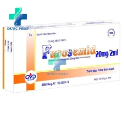 Arginin Siro Hà Nam - Tăng cường sức đề kháng, bảo vệ gan hiệu quả