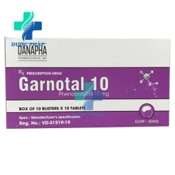 BFS-Piracetam 4000mg/10ml - Thuốc điều trị suy giảm thần kinh cảm giác hiệu quả