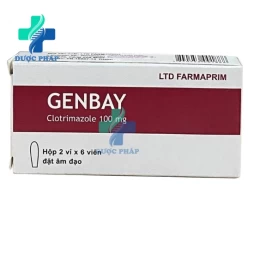 A.T Nitroglycerin inj - Thuốc điều trị tăng huyết áp, suy tim hiệu quả