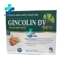 Dobutamine-hameln 12,5mg/ml - Thuốc điều trị suy tim mất bù
