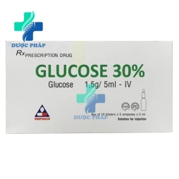 Invega Sustenna 100mg/1ml Janssen - Thuốc điều trị tâm thần phân liệt