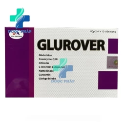Postanthree - Giúp bổ sung vitamin và khoáng chất cho cơ thể hiệu quả