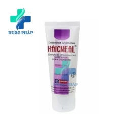 Haicneal 50ml Dihon Pharma