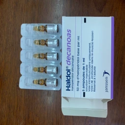 Eprex 10000IU/1ml Janssen-Cilag - Điều trị thiếu máu do suy thận mạn