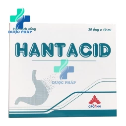 Aminosteril N-Hepa 8% 250ml - Thuốc cung cấp protein và chất dinh dưỡng cho cơ thể