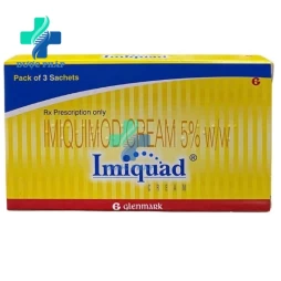 Aminosteril N-Hepa 8% 250ml - Thuốc cung cấp protein và chất dinh dưỡng cho cơ thể