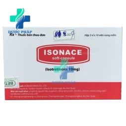 Supirocin - Mupirocin 2% Glenmark