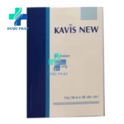 Tanvari - Clotrimazole 100mg Polipharm