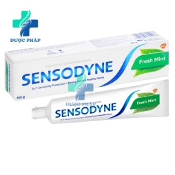 Sữa rửa mặt BioAke Detoxy - Ekuberg Italy