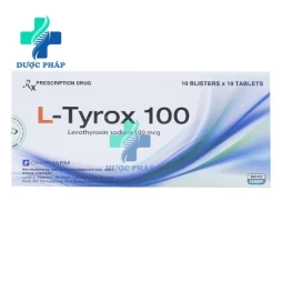 Tacropic - Tacrolimus 0,1% Davipharm