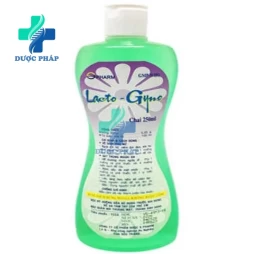 Camlyhepatinsof - Thuốc điều trị gan cấp tính hiệu quả