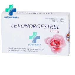 Nystatin 100.000 I.U PV Pharma