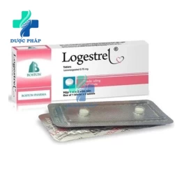 Crystacef 0,5g Amvipharm - Điều trị nhiễm khuẩn đường tiết niệu