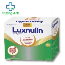 Lichaunox 2mg/ml Polpharma - Điều trị nhiễm trùng hiệu quả