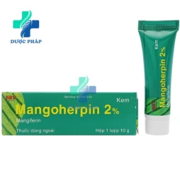 Diclocare 30g - Diclofena 1% Synmedic
