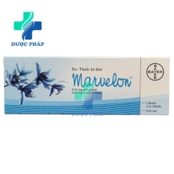 Cordarone 150mg/3ml Sanofi - Thuốc điều trị rối loạn nhịp nhĩ