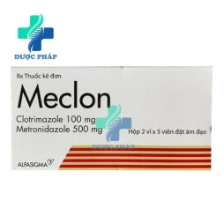 A.T Nitroglycerin inj - Thuốc điều trị tăng huyết áp, suy tim hiệu quả