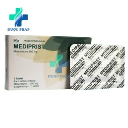 Myspa - Isotretinoin 10mg Medisun