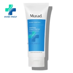 Sữa tắm gội Oganskin 230ml