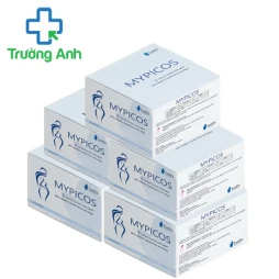 Mypicos Rioja Nature Pharma - Giúp tăng chất lượng trứng