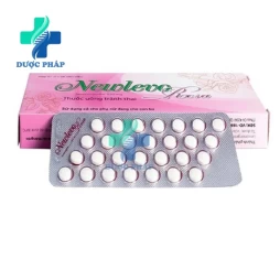 A.T Nitroglycerin inj - Thuốc điều trị tăng huyết áp, suy tim hiệu quả