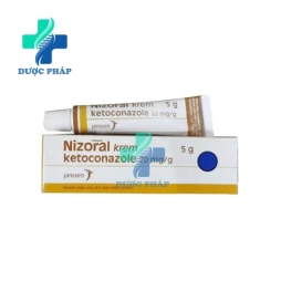 Invega Sustenna 100mg/1ml Janssen - Thuốc điều trị tâm thần phân liệt