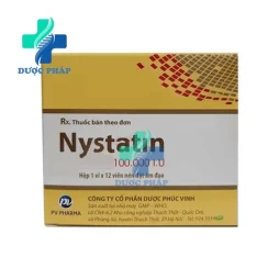 Aminosteril N-Hepa 8% 250ml - Thuốc cung cấp protein và chất dinh dưỡng cho cơ thể