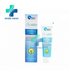ACM Sebionex Cleansing Gel 200ml - Sữa rửa mặt cho da nhờn, mụn hiệu quả