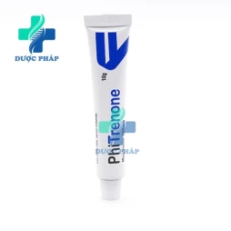 Alexan - Thuốc điều trị bệnh bạch cầu hiệu quả của Áo
